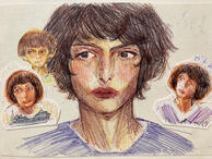 Untitled Untitled